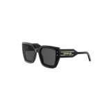 DIOR SIGNATURE S14I 10A0